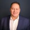 Photo of Steven K.  Orloff