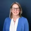 Photo of Denise S.  Rahne