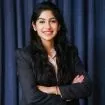 Photo of Ruchi Saxena