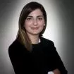 Photo of Annabella  Antoniades