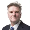 Photo of Mark   Berry