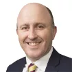 Photo of Martin  McCann