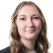 Photo of Jo   Boxhall