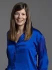 Photo of Kate O'Donohoe