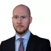 Photo of Joseph  Mccaughley