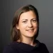 Photo of Emily  Mac Nicholas