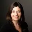 Photo of Ciara  Ryan
