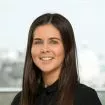 Photo of Nichola O'Reilly