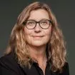 Photo of Liv Zimmermann