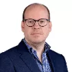 Photo of Tom  Lewis