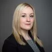 Photo of Eleanor Cunningham