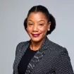 Photo of Jodi-Ann  Stephenson