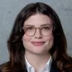 Photo of Katharina Schreiber