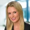 Photo of Liana R.  Hollingsworth