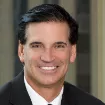 Photo of Christopher   Simboli