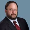 Photo of Dov A Treiman