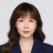 Photo of Yang Jing