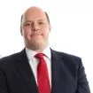 Photo of Jason Woodland