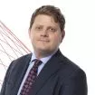 Photo of Philip Gardner