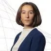 Photo of Cécile Nicod