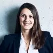 Photo of Laura Louca