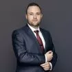 Photo of Mikkel Buus Madsen