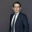 Photo of Martin  Nielsen Hansen