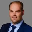 Photo of Steffen  Kroner