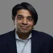 Photo of Bob  Rajan