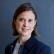Photo of Anna  Brownrigg