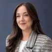 Photo of Victoria McIntosh