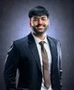Photo of Anurag  Shankar Prasad