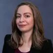 Photo of Evgeniya Rubinina