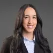 Photo of Lindsey  Soso