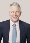 Photo of John S.M.  Turner