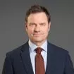 Photo of Anthony  Lemke