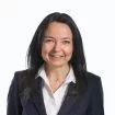 Michèle Stutz Photo
