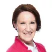 Photo of Nadia  Lewis