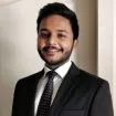 Sagar Subramanium Photo