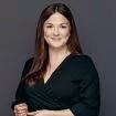 Photo of Amanda Langeland Knudsen