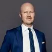 Photo of Bo  Christensen