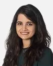 Photo of Chaya Gupta