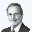 Photo of Burt  Natkins