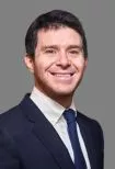 Photo of Eric  Dritz