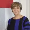Photo of Laura  Crowe