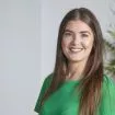 Photo of Olivia  McConvey