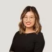Photo of Vienna  Luong