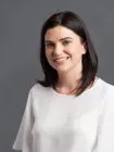 Photo of Louise  O'Byrne