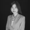 Photo of Rose   Zhang