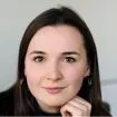 Photo of Francesca Lawrenson